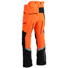 Husqvarna Technical T/M-44 Forestry Brushcutter Pants